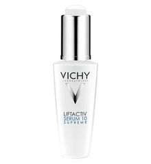 VICHY Liftactiv Serum 10 Supreme 30ml