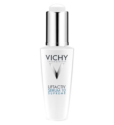 VICHY Liftactiv Serum 10 Supreme 30ml