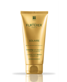 RENE FURTERER Shampooing R&eacute;parateur Apr&egrave;s-Soleil 150 mL