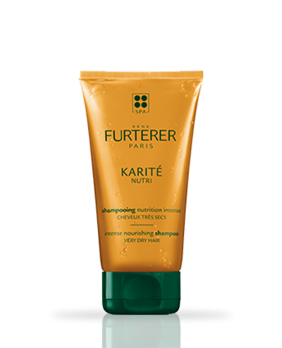RENE FURTERER Karit&eacute; Nutri Shampooing 150 ml