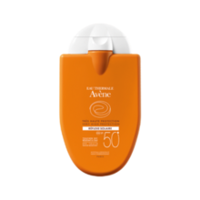 AV&Egrave;NE R&eacute;flexe Solaire SPF50+ 30ml