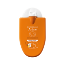 AV&Egrave;NE R&eacute;flexe Solaire SPF50+ Enfant 30ml