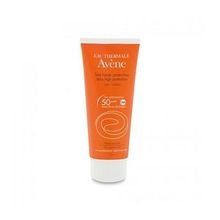 AV&Egrave;NE Solaire Cr&egrave;me 50+ 50 mL