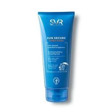SVR Sun Secure apr&egrave;s-soleil 200mL