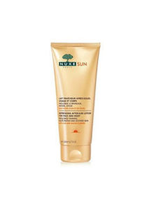NUXE Sun Lait Fra&icirc;cheur Apr&egrave;s-soleil 200 mL