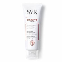 svr cicavit cr&egrave;me 40ml