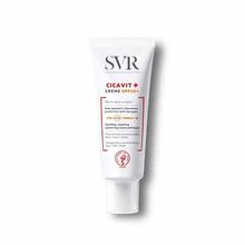 svr cicavit spf 50 cr&egrave;me 40ml