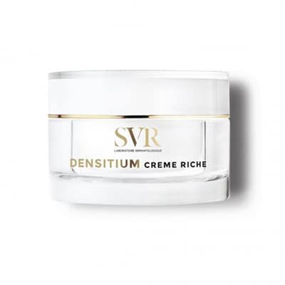 svr densitium 45+ cr&egrave;me riche 50ml