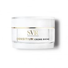 svr densitium 45+ cr&egrave;me riche 50ml