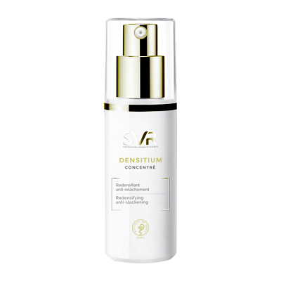 SVR Densitium Concentr&eacute; 30mL
