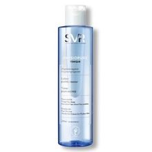 SVR Physiopure Lotion Tonique Puret&eacute; Douceur 200ml