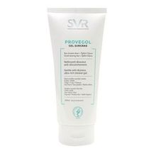 SVR Provegol Gel Surgras Nettoyant Douceur 200ml