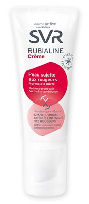 SVR Rubialine Cr&egrave;me 40mL