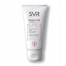 SVR Rubialine SPF50 Cr&egrave;me Haute Protection 50mL
