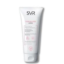 SVR Topialyse cr&egrave;me 200ml