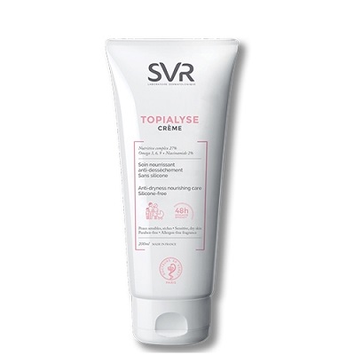 SVR Topialyse cr&egrave;me 200ml