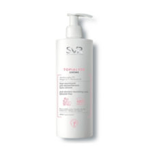 SVR Topialyse cr&egrave;me 400ml