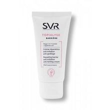 SVR Topialyse Cr&egrave;me Barri&egrave;re 50ml