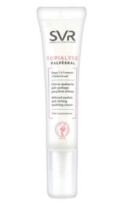 SVR Topialyse Palp&eacute;bral CC Contour des Yeux SPF20 7g