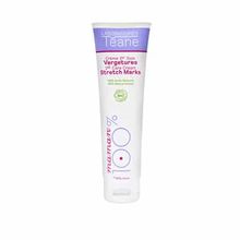 teane maman vergetures cr&egrave;me 1er soin 150ml