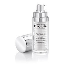 FILORGA Time-Zero S&eacute;rum Multi-Correction Rides 30ml
