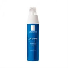 LA ROCHE POSAY Toleriane Ultra Nuit Soin R&eacute;parateur 40ml