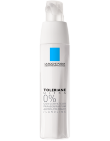LA ROCHE-POSAY Toleriane Ultra Cr&egrave;me 40mL