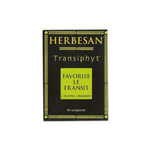 HERBESAN Transiphyt 90 comprim&eacute;s