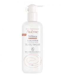 AV&Egrave;NE TriX&eacute;ra Nutrition Baume Nutri-Fluide