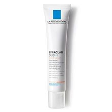 LA ROCHE POSAY Effaclar Duo + Unifiant Soin Teint&eacute; Light 40ml