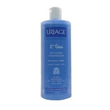 URIAGE 1&egrave;re Eau 500 mL