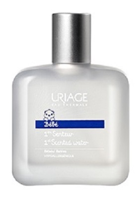 URIAGE 1&egrave;re Senteur 100 mL