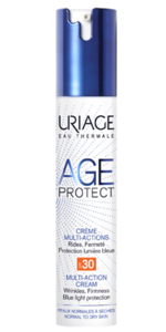 Uriage age protect cr&egrave;me spf30 40ml