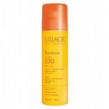 URIAGE Bari&eacute;sun Brume S&egrave;che SPF20 200ml