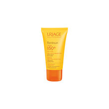 uriage bariesun cr&egrave;me spf50+ 50ml