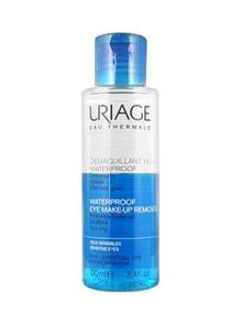 URIAGE D&eacute;maquillant Yeux Waterproof 100ml