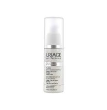 URIAGE D&eacute;piderm Fluide Anti T&acirc;ches SPF15 30ml