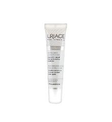 URIAGE D&eacute;piderm Soin Cibl&eacute; Anti T&acirc;ches 15ml