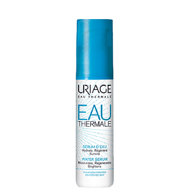 URIAGE Eau Thermale S&eacute;rum d'Eau 30ml