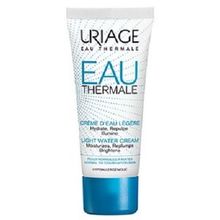 URIAGE Cr&egrave;me d'eau Mains 50mL