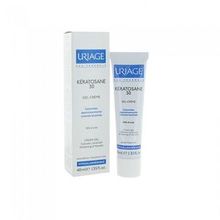 URIAGE K&eacute;ratosane 30 40 mL