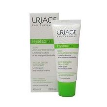 URIAGE Hys&eacute;ac A.I. Soin Anti-Imperfections 40 mL