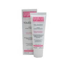 URIAGE Tol&eacute;derm Cr&egrave;me Hydra-Apaisante 50 mL