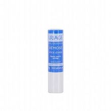 URIAGE X&eacute;mose Stick L&egrave;vres Hydratant 4g