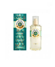 ROGER & GALLET Vetyver Eau fra&icirc;che Vaporisateur 100 mL