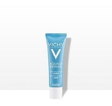 Vichy Aqualia New Cr&egrave;me L&eacute;g&egrave;re Tube 50ml