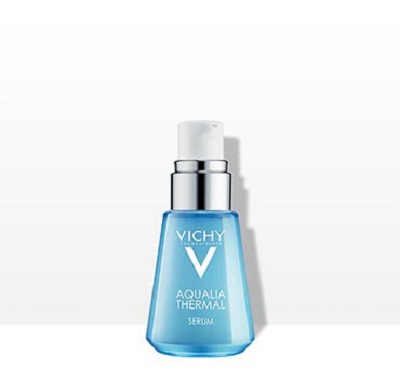 Vichy Aqualia New S&eacute;rum 30ml