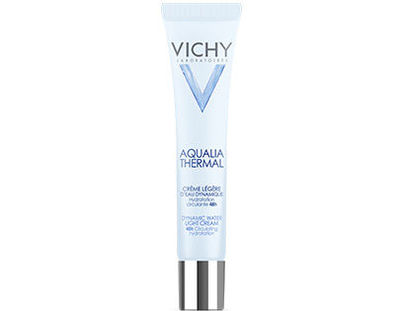 VICHY Aqualia Thermal L&eacute;g&egrave;re 40 mL