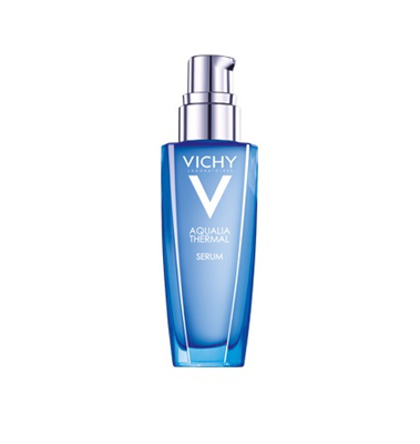 VICHY Aqualia Thermal S&eacute;rum Puissant 30 mL