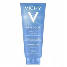 VICHY Capital Id&eacute;al Soleil Apr&egrave;s Soleil Soin Lact&eacute; Quotidien 300 mL